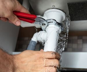 About Septic Pumping Service Big Falls, MN